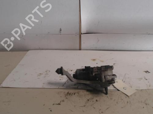 Used Front wiper motor Front wiper motor FORD FOCUS III [2010-2020] 36732366 36732366