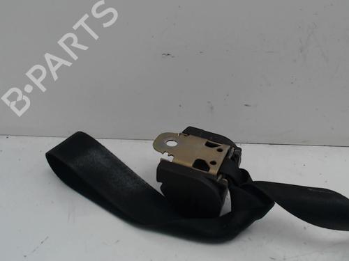 Used Front left seatbelt Front left seatbelt RENAULT SUPER 5 (B/C40_) 1.1 (48 hp) 36739966 36739966