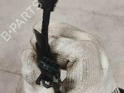 Seat buckle DACIA DUSTER (HS_) | BP36714603I32 - Image 4