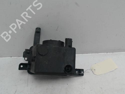 Left front fog light OPEL CORSA C (X01) 1.2 (F08, F68) | BP36739148C30 - Image 3