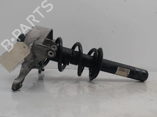 left-front-shock-absorber-audi-a5-sportback-8ta-2007-2008-2009-2010-2011-2012-2013-2014-2015-2016-2017-36738787 main image