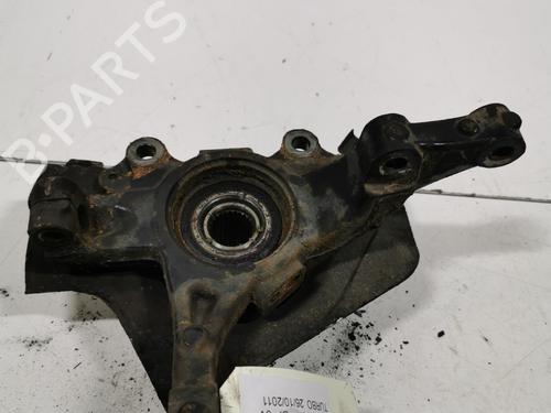right-front-steering-knuckle-peugeot-bipper-aa_-2008-36705047 main image