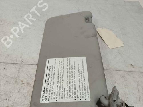 Left sun visor HYUNDAI i30 (FD) 1.6 CRDi | BP36712046I1 - Image 3