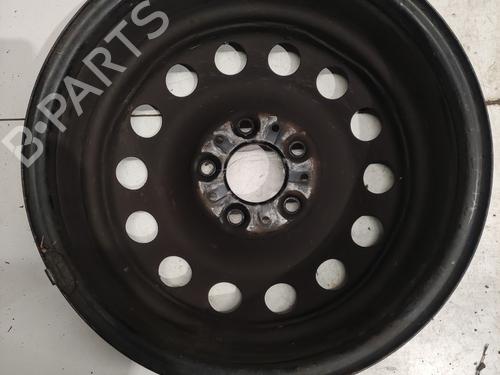 Fælk Fælk MINI MINI COUNTRYMAN (R60) Cooper D (112 hp) 36715109 36715109