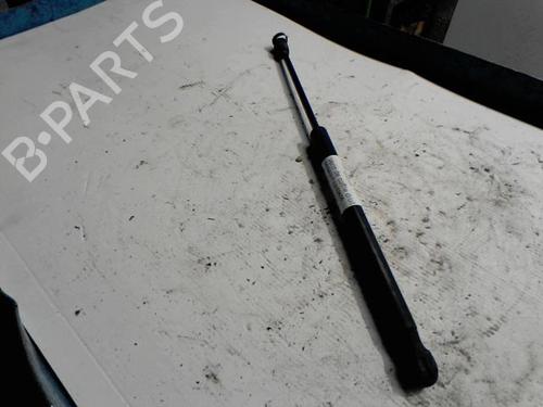 Used Tailgate lift support Tailgate lift support 36749331 36749331