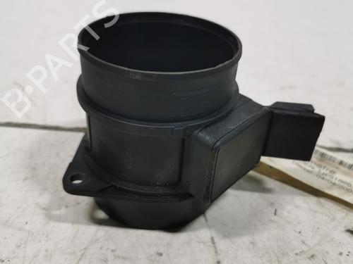 Used Mass air flow sensor Mass air flow sensor 36712781 36712781
