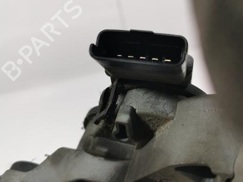 Front wiper motor CITROËN C1 (PM_, PN_) 1.0 | BP36720568M29 - Image 2