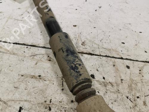 Right rear shock absorber KIA CEE'D (JD) 1.6 CRDi 136 | BP36709210M19 - Image 3