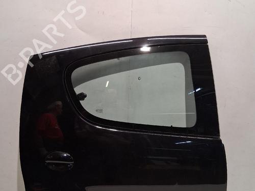 right-rear-door-citroen-c1-pm_-pn_-2005-2006-2007-2008-2009-2010-2011-2012-2013-2014-37203230 main image