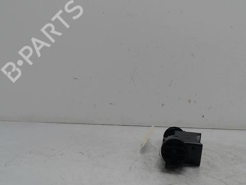 Ignition barrel FIAT 500 (312_) 1.3 D Multijet (312AXB1A) | BP36740411M48 - Image 4