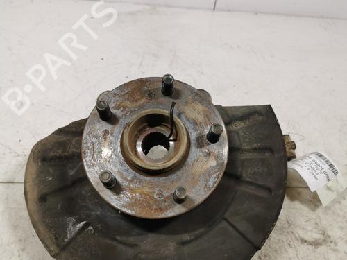 right-front-steering-knuckle-suzuki-grand-vitara-ii-jt-te-td-2005-36709798 main image