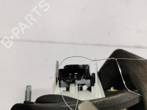 Right tailgate light VW JETTA III (1K2) 1.9 TDI | BP37187363C80 - Image 2