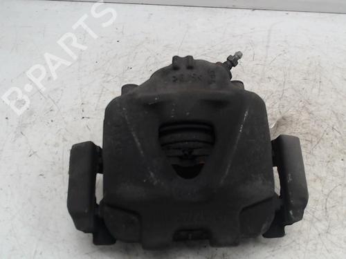 Right front brake caliper BMW 3 Coupe (E92) 320 d | BP36740211M104 - Image 2