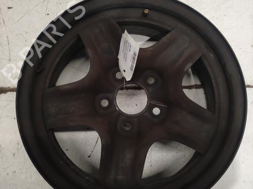Fælk RENAULT MEGANE IV Hatchback (B9A/M/N_) 1.5 dCi 110 (B9A3) | BP37733943C45 - Image 2