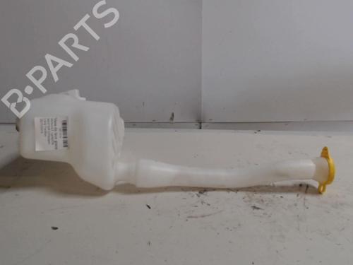 windscreen-washer-tank-renault-master-iii-van-fv-2010-36729278 main image