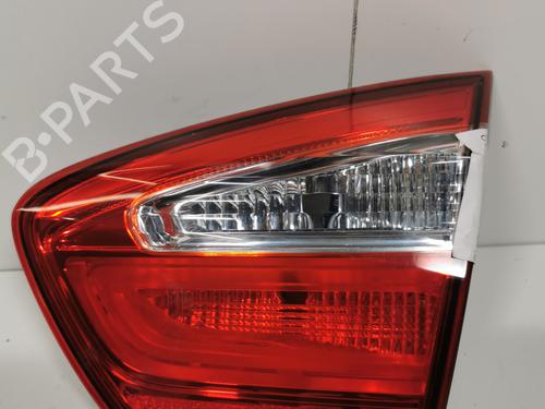 Right tailgate light KIA RIO III (UB) 1.25 CVVT | BP36706072C80 - Image 2