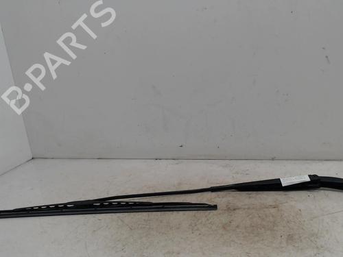 front-windshield-wiper-arm-renault-master-iii-van-fv-2010-36746542 main image