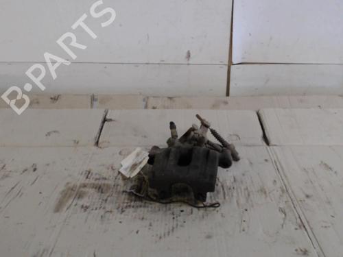 Used Right rear brake caliper Right rear brake caliper OPEL VECTRA C GTS (Z02) 1.9 CDTI (F68) (120 hp) 36734688 36734688