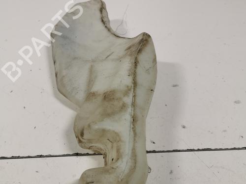 Sprinklertank DACIA LODGY (JS_) 1.5 dCi (JSMC, JSAF) | BP36705682C113 - Image 2