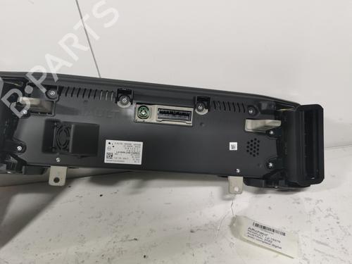 Display RENAULT AUSTRAL | BP38724885C48 - Image 3