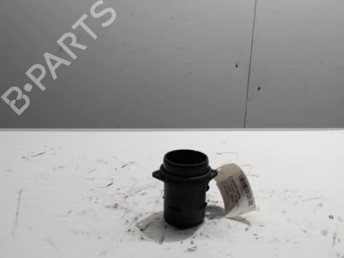 mass-air-flow-sensor-citroen-c3-ii-sc_-2009-36725493 main image