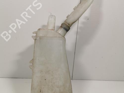 Sprinklertank Sprinklertank 36705207 36705207