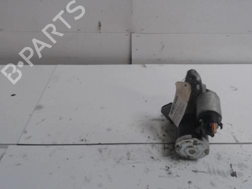 Starter RENAULT CLIO IV (BH_) 0.9 TCe 90 (BHNF, BHMA, BHMH, BHJK, BHJR) | BP36729853M8 - Image 3