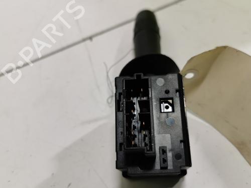 Used Steering column stalk Steering column stalk FIAT ULYSSE (220_) [1994-2002] 36736567 36736567