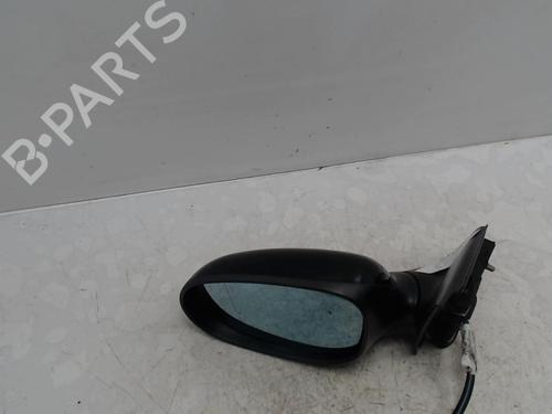 Retrovisor izquierdo Retrovisor izquierdo FIAT CROMA (194_) 1.9 D Multijet (194AXB1B) (120 hp) 36743341 36743341