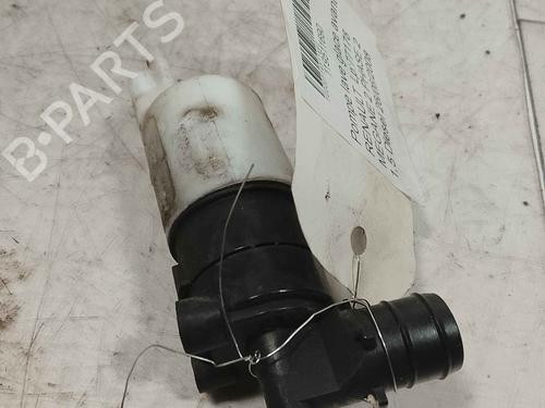 washer-pump-renault-megane-ii-saloon-lm01_-2003-36713235 main image
