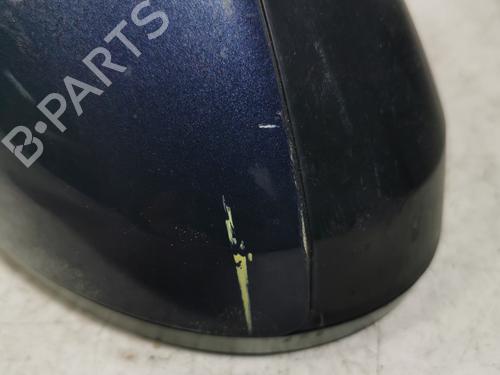 right-mirror-peugeot-308-sw-i-4e_-4h_-2007-2008-2009-2010-2011-2012-2013-2014-36718438 main image