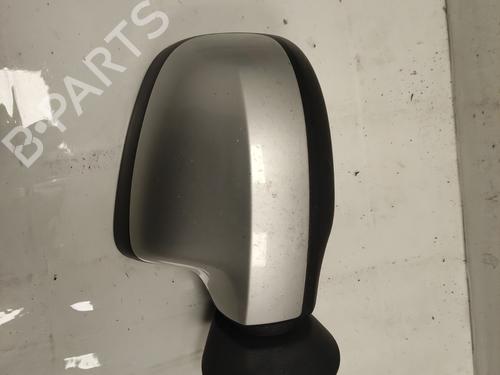 Used Left mirror Left mirror DACIA SANDERO II 1.2 (73 hp) 36750895 36750895