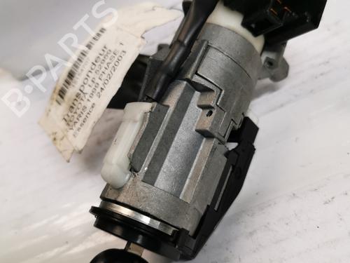 Electronic module TOYOTA YARIS (_P1_) | BP36721320M83 - Image 4