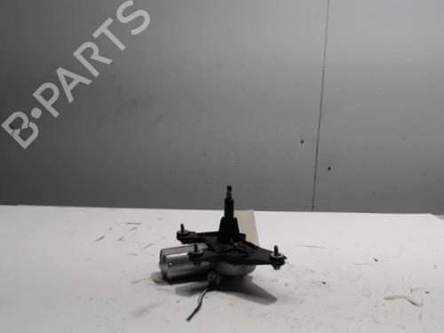rear-wiper-motor-renault-vel-satis-bj0_-2002-36728524 main image