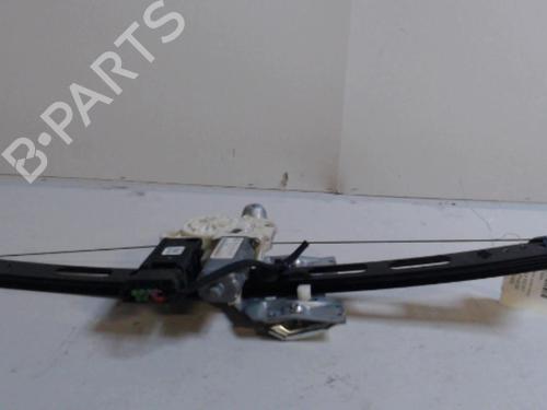 Used Front right window mechanism Front right window mechanism 36730494 36730494