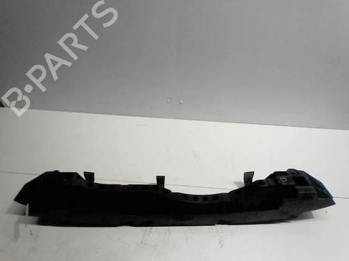 rear-bumper-reinforcement-renault-modus-grand-modus-fjp0_-2004-36750735 main image