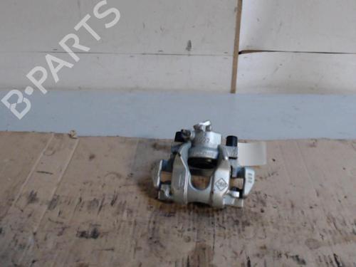 Used Right front brake caliper Right front brake caliper DACIA LOGAN II 1.0 SCe 75 (73 hp) 36733116 36733116
