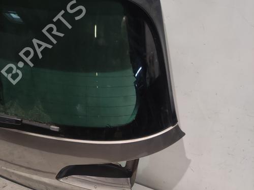 Tampa da Mala Tampa da Mala VW GOLF VII (5G1, BQ1, BE1, BE2) 2.0 GTD (184 hp) 36718354 36718354