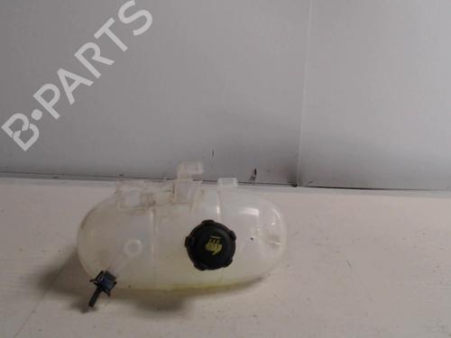 expansion-tank-renault-trafic-iii-van-fg_-2014-36730264 main image