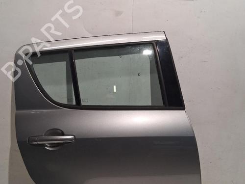 right-rear-door-suzuki-swift-iv-fz-nz-2010-40018367 main image