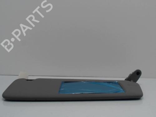 pala-sol-direita-renault-master-iii-platformchassis-ev-hv-uv-2010-36735076 main image