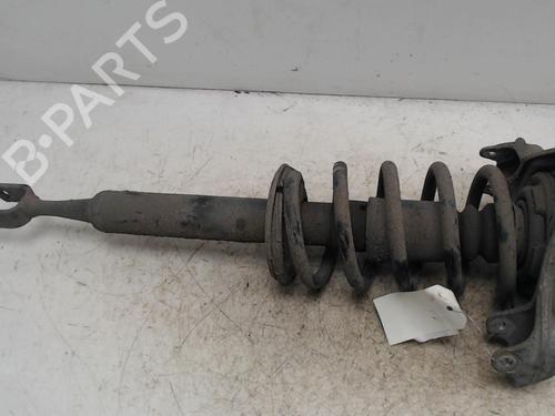 Used Right front shock absorber Right front shock absorber AUDI A4 B7 (8EC) [2004-2009] 36745098 36745098