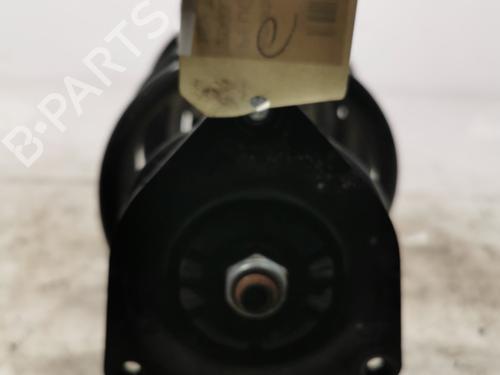 Used Left front shock absorber Left front shock absorber 36710711 36710711