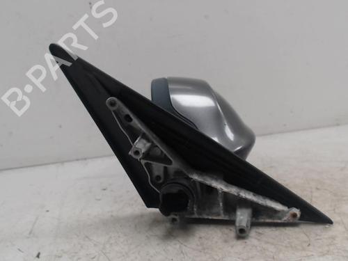 Used Left mirror Left mirror BMW 3 Touring (E91) 320 d (163 hp) 36741568 36741568