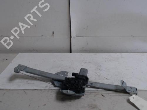 front-left-window-mechanism-dacia-lodgy-js_-2012-36726373 main image