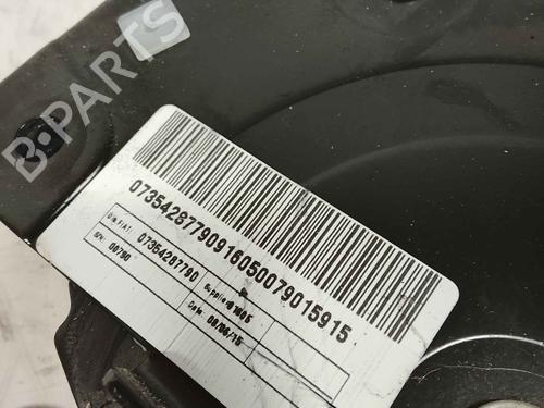 Hand brake PEUGEOT BOXER Van 2.2 HDi 130 | BP36712859I18 - Image 3
