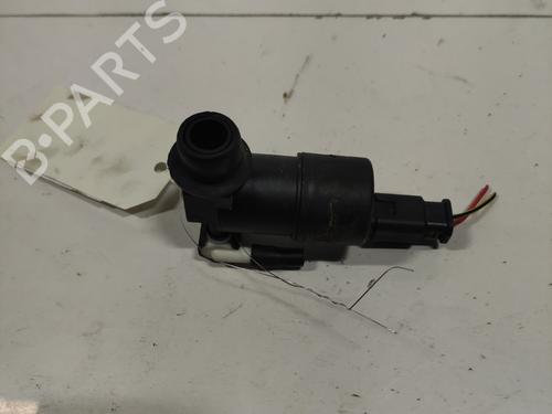 Washer pump CITROËN C3 III (SX) 1.5 BlueHDi 100 (SXYHYP, SXYHTU) | BP36720195E24 - Image 2