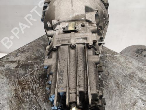 BP36718555M3 main image