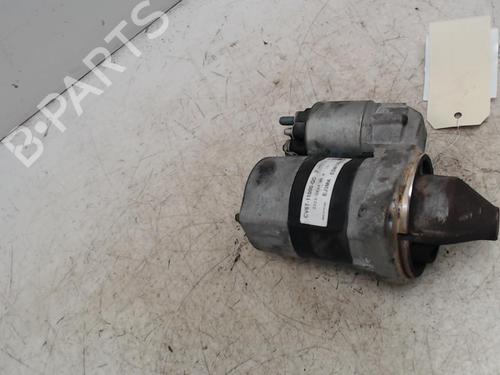 Starter FORD FOCUS III | BP36745764M8 - Image 3