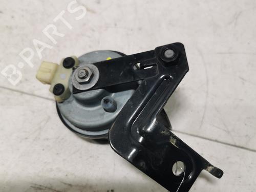horn-renault-trafic-iii-van-fg_-2014-36719543 main image